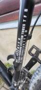 MERIDA Matts TFS X-Mission'26 Mountain Bike front suspension Shimano Deore XT used For Sale