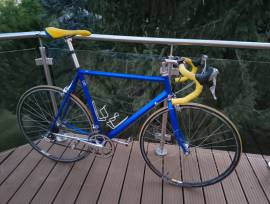 _EGYÉB Zanella Országúti Shimano Dura Ace v-fék használt ELADÓ