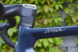 OLIMPIA LEADER  Road bike SRAM Force eTap AXS disc brake used For Sale