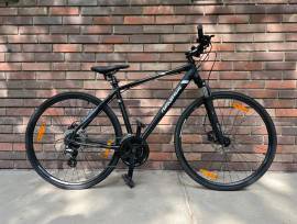 GENESIS SX Pro Trekking/cross disc brake used For Sale
