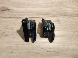 Új Shimano Ultegra féknyergek  BR-R8070 Road Bike & Gravel Bike & Triathlon Bike Component, Road Bike Brakes & Brake Parts mechanical new / not used For Sale