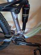 GHOST KATO ESSENTIAL FS 29 Mountain Bike dual suspension new / not used For Sale