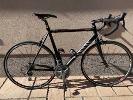 CANYON Országúti  Országúti Shimano 105 patkófék használt ELADÓ