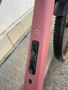 YT Izzo Core 1 GX AXS Mountain Bike 29"+ dual suspension SRAM GX Eagle AXS used For Sale