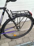 _Other Gudereit trekking kerékpár  Trekking/cross calliper brake used For Sale