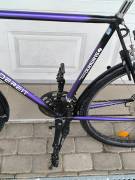 _Other Gudereit trekking kerékpár  Trekking/cross calliper brake used For Sale