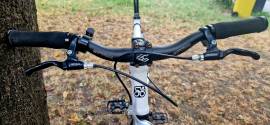 CSEPEL royAl Fixie / Pálya / Egysebi patkófék használt ELADÓ