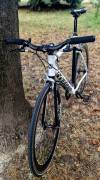 CSEPEL royAl Fixie / Pálya / Egysebi patkófék használt ELADÓ