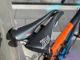WILIER GTR Road bike Campagnolo Chorus calliper brake used For Sale