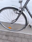 _Other Aldo Cadenazzi kerékpár  Fixie / Track calliper brake used For Sale