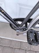 _Other Aldo Cadenazzi kerékpár  Fixie / Track calliper brake used For Sale