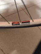 CSEPEL Landrider  Trekking/cross calliper brake used For Sale