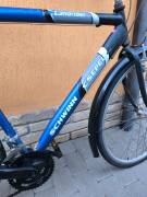 CSEPEL Landrider  Trekking/cross calliper brake used For Sale
