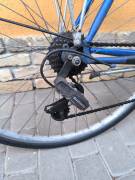 CSEPEL Landrider  Trekking/cross calliper brake used For Sale