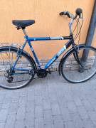 CSEPEL Landrider  Trekking/cross calliper brake used For Sale