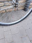 CSEPEL Schwinn Csepel Landrider  Trekking/cross calliper brake used For Sale