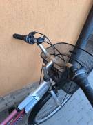 CSEPEL Schwinn Csepel Landrider  Trekking/cross calliper brake used For Sale