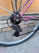 CSEPEL Schwinn Csepel Landrider  Trekking/cross calliper brake used For Sale