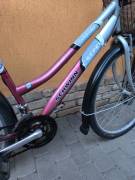 CSEPEL Schwinn Csepel Landrider  Trekking/cross calliper brake used For Sale