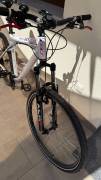 GT Avalanche 3.0 Mountain Bike 26" front suspension used For Sale