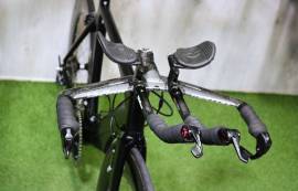 _Other AERO  CARBON  DURA ACE  VISION  81 TT Road bike, Triathlon used For Sale