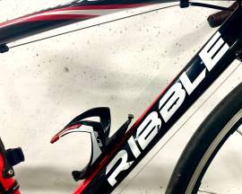 RIBBLE CYCLES Sportive 7046 Road bike Shimano Tiagra calliper brake used For Sale