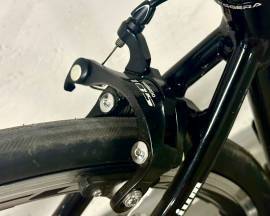 RIBBLE CYCLES Sportive 7046 Road bike Shimano Tiagra calliper brake used For Sale