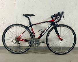 RIBBLE CYCLES Sportive 7046 Road bike Shimano Tiagra calliper brake used For Sale
