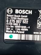 _EGYÉB Atlanta Oali city 3.0 Elektromos Trekking/cross 25 km/h Bosch 0-400 Wh használt ELADÓ