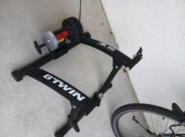 KTM Life Traveller Sport Touring Special Edition Trekking/cross V-brake used For Sale