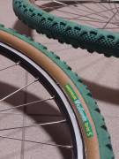 Michelin WildGripper Sprint S - 26