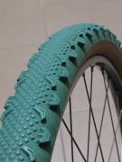 Michelin WildGripper Sprint S - 26