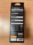Pirelli P Zero Road 700x24c (24-622) országúti külső gumi Pirelli P Zero Road 700x24c (24-622) Road Bike & Gravel Bike & Triathlon Bike Component, Road Bike Wheels / Tyres new / not used For Sale