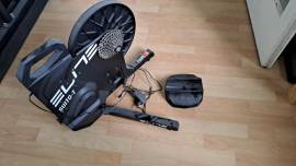 Elite Suito T okos görgő Elite Suito T Roller, Elektromos Roller használt ELADÓ