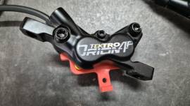 Tektro Orion HD-M745 eladó Tektro Orion HD-M745 Mountain Bike Alkatrész, MTB Fék / Fékszett használt ELADÓ