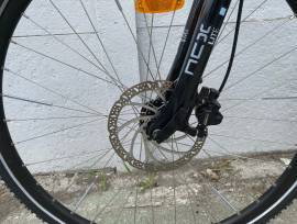 NAKITA Classic Trekking/cross tárcsafék használt ELADÓ