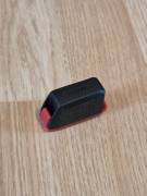 Új Sram axs akkumulátor Axs Mountain Bike Components, MTB Drivetrain new / not used For Sale