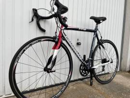 PINARELLO FP 2 Road bike Shimano Ultegra calliper brake used For Sale