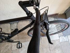 _Other Egyedi  City / Cruiser / Urban V-brake used For Sale