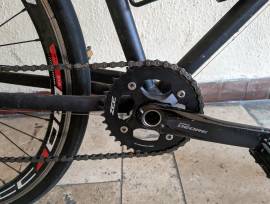 _Other Egyedi  City / Cruiser / Urban V-brake used For Sale