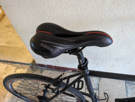 _Other Egyedi  City / Cruiser / Urban V-brake used For Sale