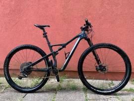 CANNONDALE Scalpel Enduro / Freeride / DH 29" used For Sale
