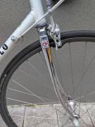 PINARELLO Asolo Road bike Shimano 105 calliper brake used For Sale