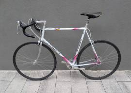 PINARELLO Asolo Road bike Shimano 105 calliper brake used For Sale