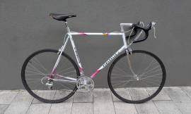 PINARELLO Asolo Road bike Shimano 105 calliper brake used For Sale