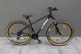 KTM Boston  Mountain Bike 29" front suspension new / not used For Sale