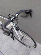 COLNAGO CLX Road bike SRAM Rival calliper brake used For Sale