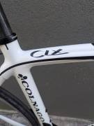 COLNAGO CLX Road bike SRAM Rival calliper brake used For Sale