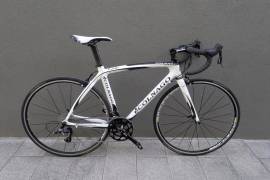 COLNAGO CLX Road bike SRAM Rival calliper brake used For Sale