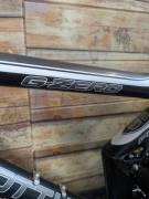 Scott G-Zero Pro össztelós váz, Rock Shox Duke teleszkóppal! SCOTT G-Zero Pro  Mountain Bike Alkatrész, MTB Váz, Merev / Fully 26" 101-120 mm használt ELADÓ